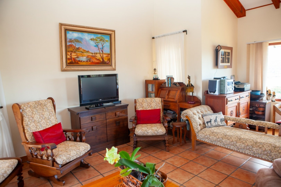 4 Bedroom Property for Sale in Southern Cross Western Cape